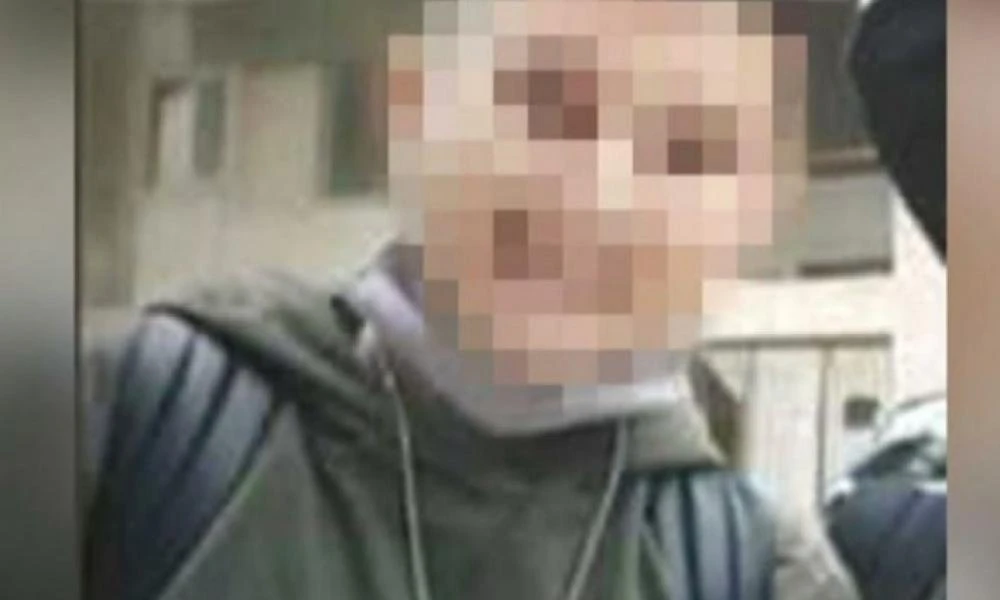 Κάτω Πατήσια: «Αν αυτοκτονήσω, τι θα κάνεις;» είχε ρωτήσει ο 14χρονος – Η ευθύνη του σχολείου